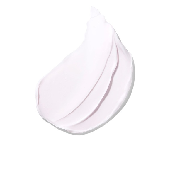 New - Clinique Smart Clinical MD Multi-Dimensional Age Transformer 50ml - Picture 3 of 3